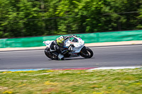 Slovakia-Ring;event-digital-images;motorbikes;no-limits;peter-wileman-photography;trackday;trackday-digital-images